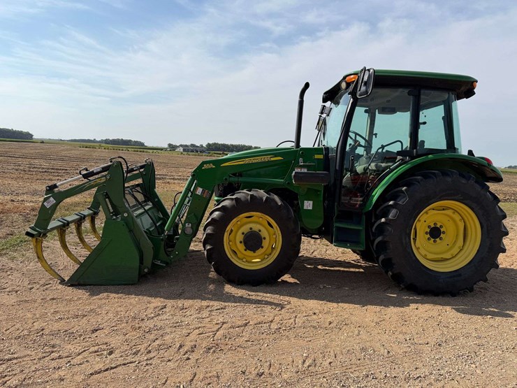 2007-john-deere-5525-image-5