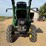 2007-john-deere-5525-image-70