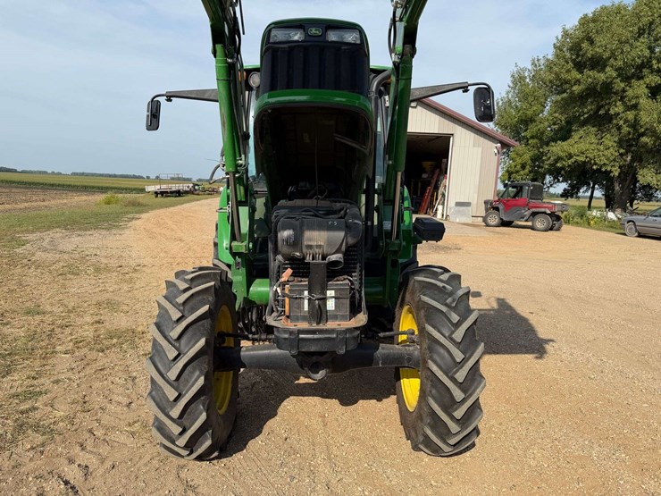 2007-john-deere-5525-image-70