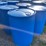 #5123-•-(4)-55-gallon-plastic-drums-image-3