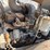 ingersoll-rand-sd116dx-tf-image-14