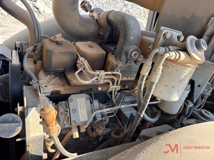 ingersoll-rand-sd116dx-tf-image-14