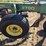 john-deere-2700-image-13