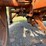 allis-chalmers-2-image-24