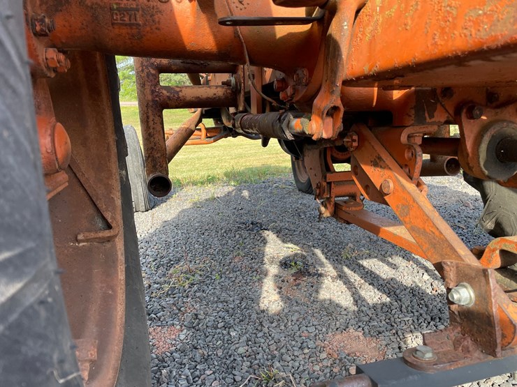 allis-chalmers-2-image-24