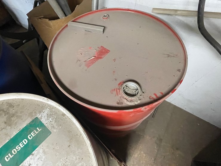 pm-4-image-45