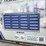 #2496-•-new-york-industrial-7'-(20)-drawer-workbench-image-9