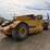 caterpillar-613b-image-5