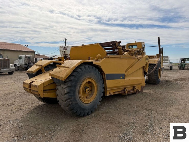caterpillar-613b-image-5