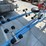 #6309-•-boat-trailer-(no-title)-(chilton,-wi)-image-6