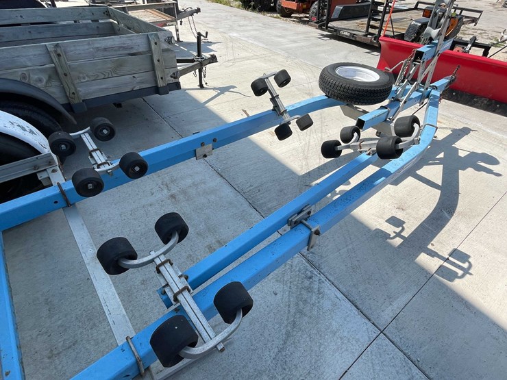 #6309-•-boat-trailer-(no-title)-(chilton,-wi)-image-6