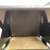 #2542-•-new-kc-sid-steer-hopper-with-fork-pockets-image-8