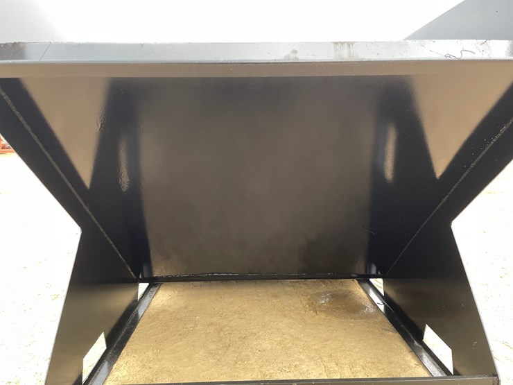 #2542-•-new-kc-sid-steer-hopper-with-fork-pockets-image-8