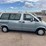 #1882-•-1992-ford-aerostar-xl-passenger-van-(has-nm-title)-(offsite-at-nmsu)-image-2