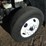 2015-freightliner-m2-106-image-12