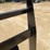 #2231-•-new-kivel-mini-pallet-fork-frame-with-forks-image-14