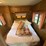 #5996-•-1989-fleetwood-resort-camper-(three-lakes,-wi)-(has-wi-title)-image-34