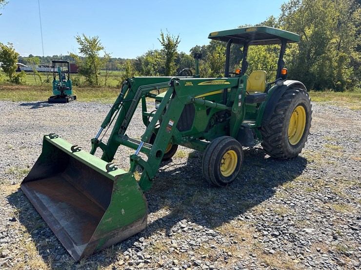 john-deere-5075m-image-1