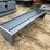 #2350-•-kc-cattle-feeder-image-2