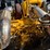 2019-deere-350g-lc-image-18