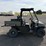 2007-polaris-ranger-xp-image-4