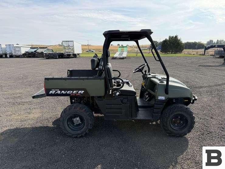2007-polaris-ranger-xp-image-4