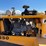 2001-ford-f350-image-10