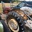 ford-tractor-image-1