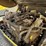 hyster-h50ft-image-13