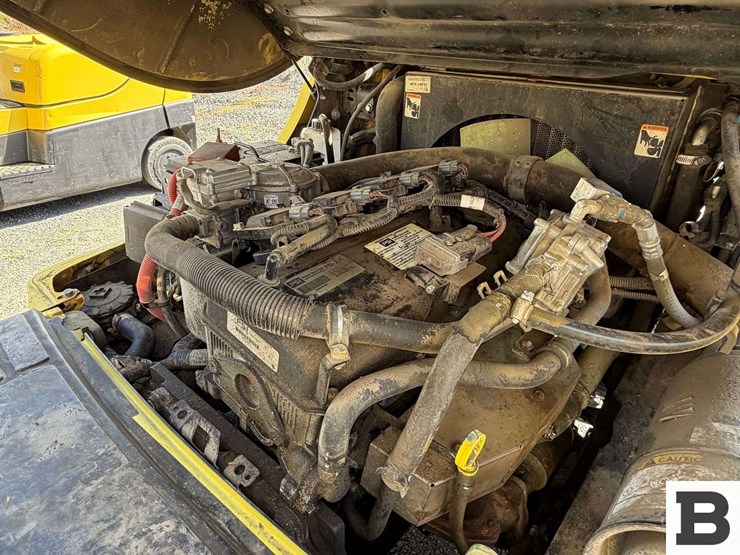 hyster-h50ft-image-13