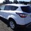 2017-ford-escape-image-3