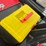 #2035-•-unused-mini-track-skid-steer-loader-image-26