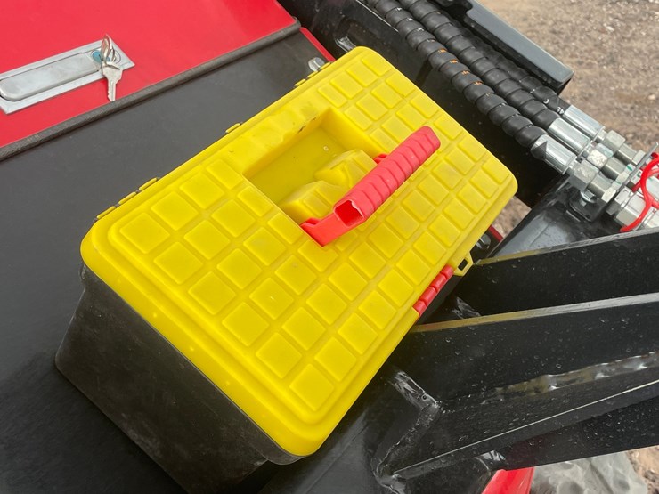 #2035-•-unused-mini-track-skid-steer-loader-image-26