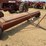 mccormick-lime-spreader-image-1