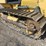 2015-deere-650k-xlt-image-8