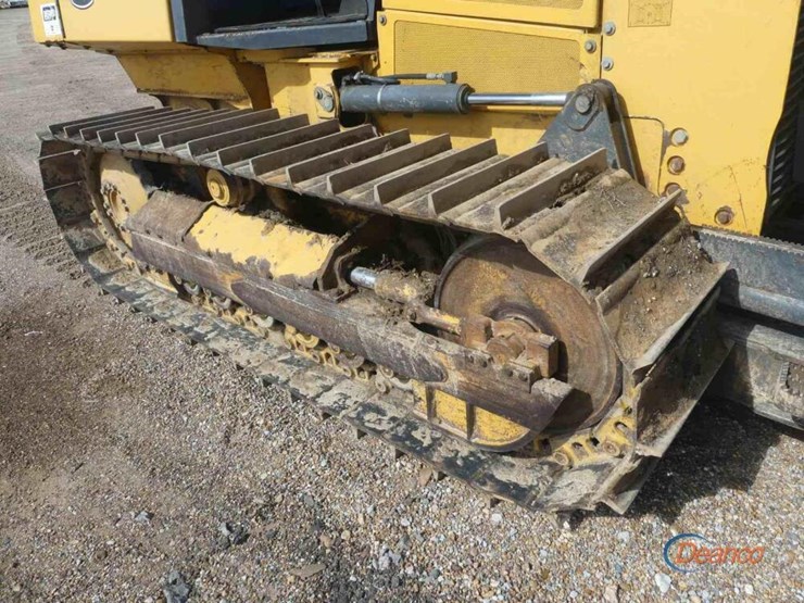 2015-deere-650k-xlt-image-8