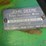john-deere-4560-image-10