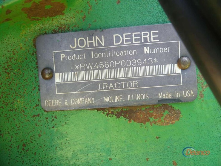 john-deere-4560-image-10