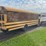 #2943-•-2011-ic-school-bus-(no-title)-image-8