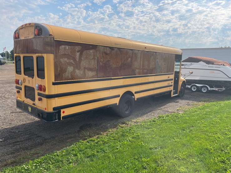 #2943-•-2011-ic-school-bus-(no-title)-image-8
