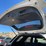 2017-ford-explorer-image-80