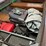 #6000-•-1958-alumacraft-deep-c-boat-with-honda-4-stroke-motor-(has-registration-card)-(wausau,-wi)-image-28