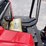 #2029-•-unused-mini-excavator-image-31