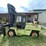 #135-•-clark-forklift-(shawano,-wi)-image-6