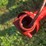 new-holland-super-717-image-4