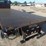 2015-freightliner-m2-106-image-4