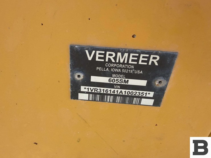 vermeer-605-image-43