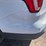 2017-ford-explorer-image-10