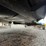 #2956-•-2017-venture-sporttrek-327-camper-(has-wi-title)-image-13