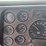 #25404-•-2003-mack-cv713-granite-tandem-axel-dump-truck-image-90